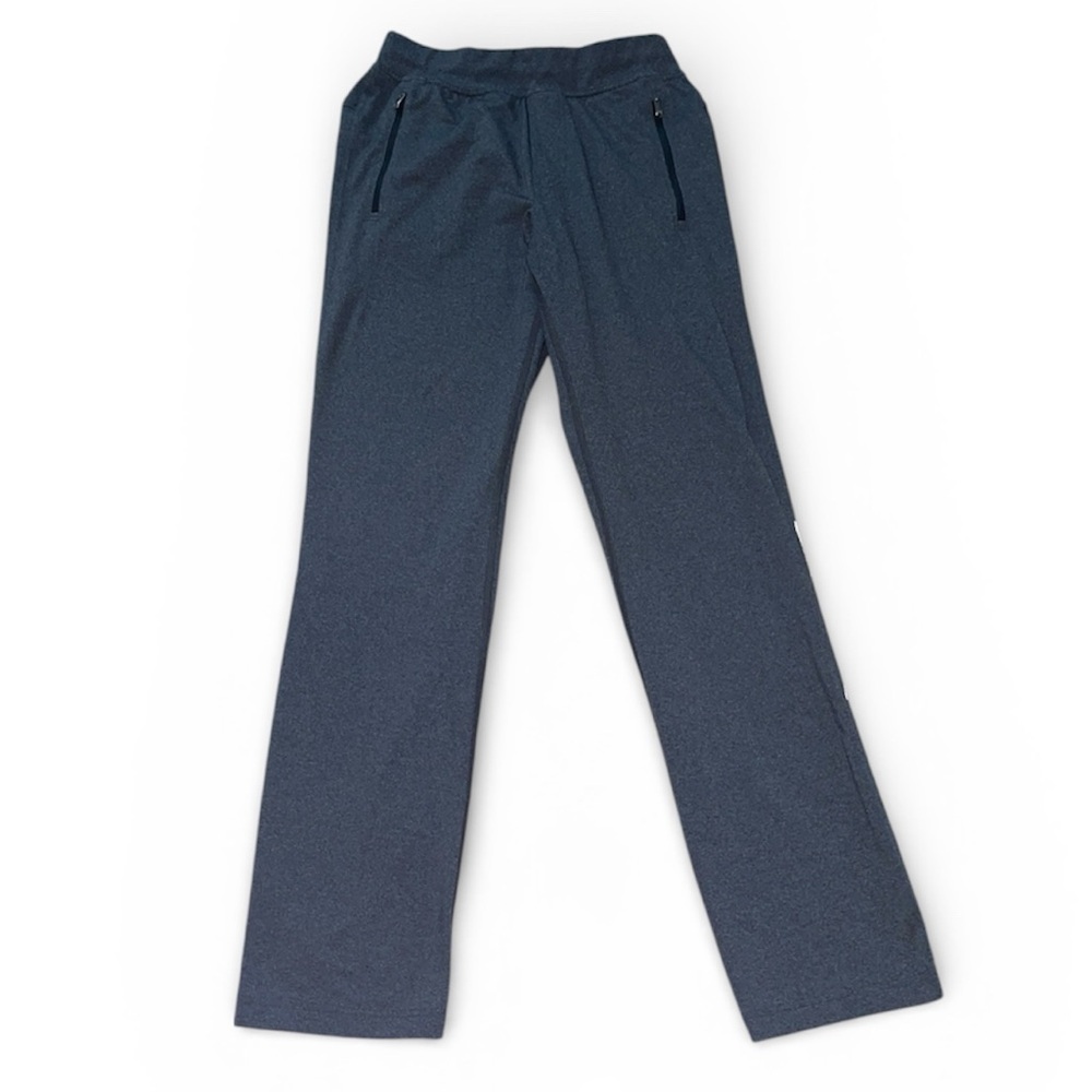 Men’s Lululemon Discipline Pant in charcoal grey. Size S. - Picture 2 of 8